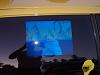 tv placement.-p1010083.jpg