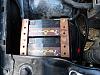 new system-p1000926.jpg