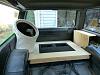 new system-p1000946.jpg