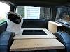 new system-p1000947.jpg