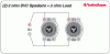 what do you think?-2_2ohmdvc_2ohm.gif