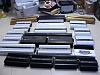 Who has the rarest amp out there?-p1030819-large-medium-.jpg