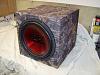 2/4 Ohm Question-newtruck-947.jpg
