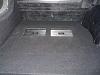 new system-p1000969.jpg