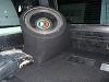 new system-p1000966.jpg