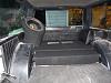 new system-p1000971.jpg