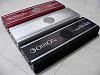 Who has the rarest amp out there?-p1040805-medium-.jpg
