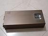 Who has the rarest amp out there?-p1040134-medium-.jpg