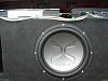 "exile pro e12d subwoofer torture test complete!" -did it pass? (pics)-speaker1.jpg