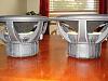 "exile pro e12d subwoofer torture test complete!" -did it pass? (pics)-speaker2.jpg
