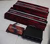 Who has the rarest amp out there?-xtrb-medium-.jpg