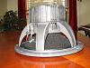"exile pro e12d subwoofer torture test complete!" -did it pass? (pics)-speaker4.jpg