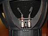 "exile pro e12d subwoofer torture test complete!" -did it pass? (pics)-speaker5.jpg