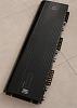 Who has the rarest amp out there?-p1040581-medium-.jpg
