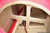 What Car Audio Shops Sell JL Subs / Products In Ontario?-046-optimized.jpg