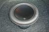 What Car Audio Shops Sell JL Subs / Products In Ontario?-051-optimized.jpg