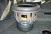 What Car Audio Shops Sell JL Subs / Products In Ontario?-052-optimized.jpg