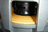 What Car Audio Shops Sell JL Subs / Products In Ontario?-054-optimized.jpg