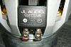 What Car Audio Shops Sell JL Subs / Products In Ontario?-055-optimized.jpg