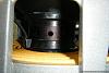 What Car Audio Shops Sell JL Subs / Products In Ontario?-056-optimized.jpg