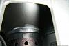 What Car Audio Shops Sell JL Subs / Products In Ontario?-057-optimized.jpg