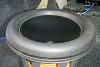 What Car Audio Shops Sell JL Subs / Products In Ontario?-058-optimized.jpg