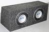Small Sub, Small Amp.-alpine8ss.jpg