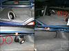 Nissan S15 sub setup....-sub-boot-s15-me.jpg