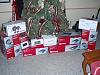 wow look what mrs. clause left at my house!!!-p1010146.jpg