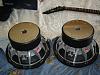My New Toys. Subs.....-1.jpg