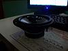 is the mtx Xthunder triaxal speakers good?-100_0671.jpg