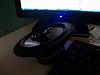 is the mtx Xthunder triaxal speakers good?-100_0672.jpg