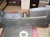wow look what mrs. clause left at my house!!!-p1010206.jpg