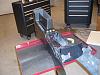 wow look what mrs. clause left at my house!!!-p1010207.jpg