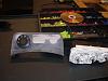 wow look what mrs. clause left at my house!!!-p1010209.jpg