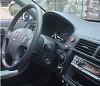 off axis tweeters??-dsc000868.jpg