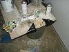 What do you think?-2.jpg