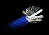 has anyone seen/used this before?-1bl_125_glam_350.jpg