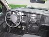 Suggestion Good Cell/Bluetooth &amp; DVD Single DIN for Pickup-radio.jpg