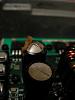 Can this amp be fixed?-pict0010.jpg