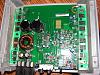 Can this amp be fixed?-pict0011.jpg