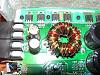 Can this amp be fixed?-pict0012.jpg
