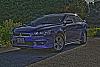 Members Rides-daytime-hdr-lancer-jpeg.jpg