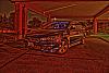 Members Rides-night-time-hdr-lancer-jpeg.jpg