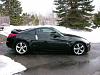 Members Rides-img_0120.jpg