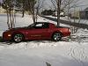 Members Rides-5be5_20.jpg