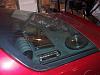 Members Rides-100_0540.jpg