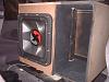 Some old pics-probe2.jpg