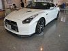 What to put in my GTR-p1.jpg