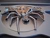 My New toys again!-amp-dis-1-.jpg
